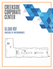 480 Quadrangle Dr, Bolingbrook, IL for rent Floor Plan- Image 2 of 2