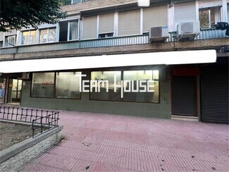 More details for Build-to-Rent for Sale