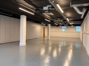 Wetmore Rd, Burton On Trent to rent Interior Photo- Image 1 of 1