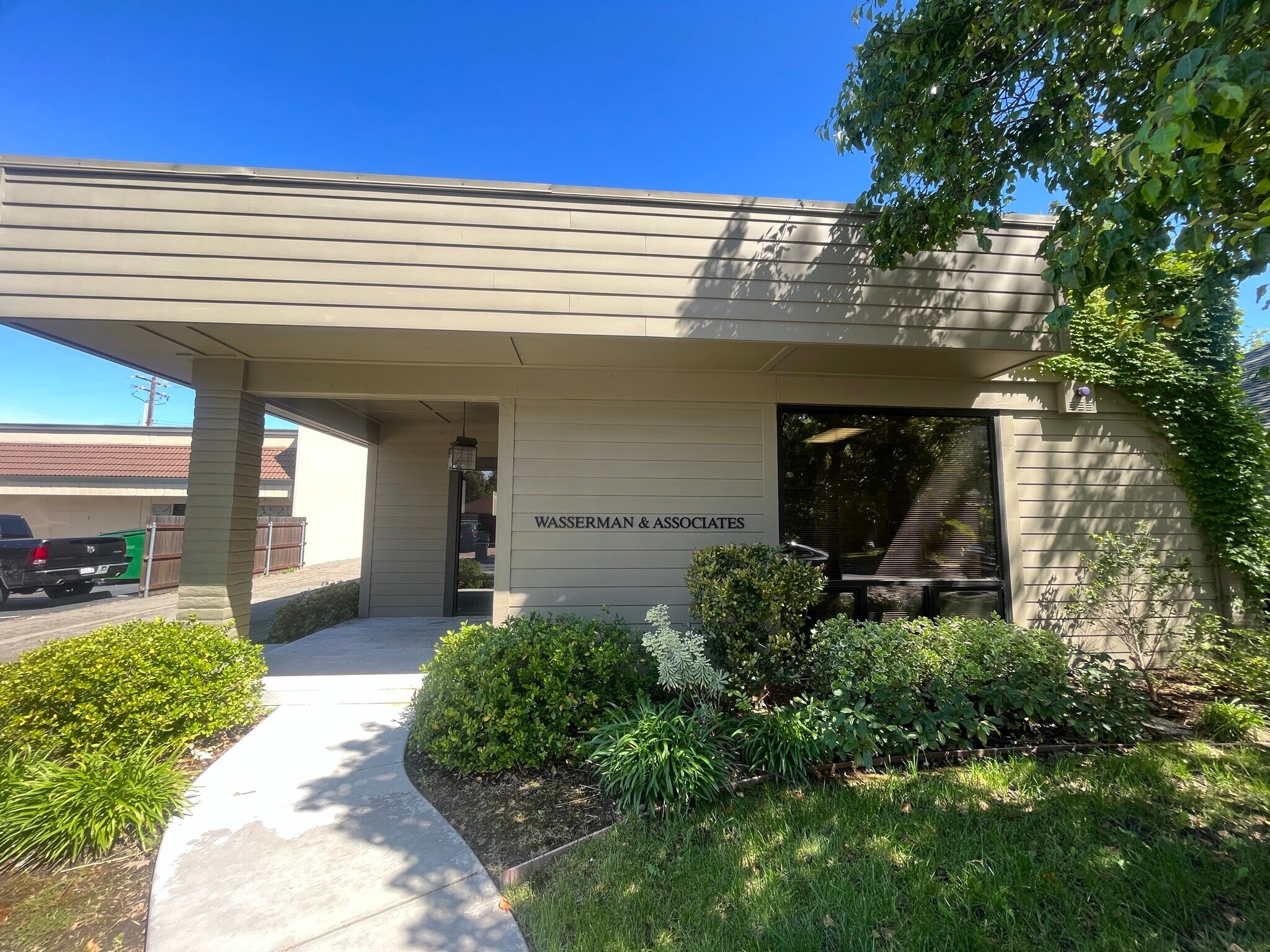 1029 56th St, Sacramento, CA for sale Building Photo- Image 1 of 1