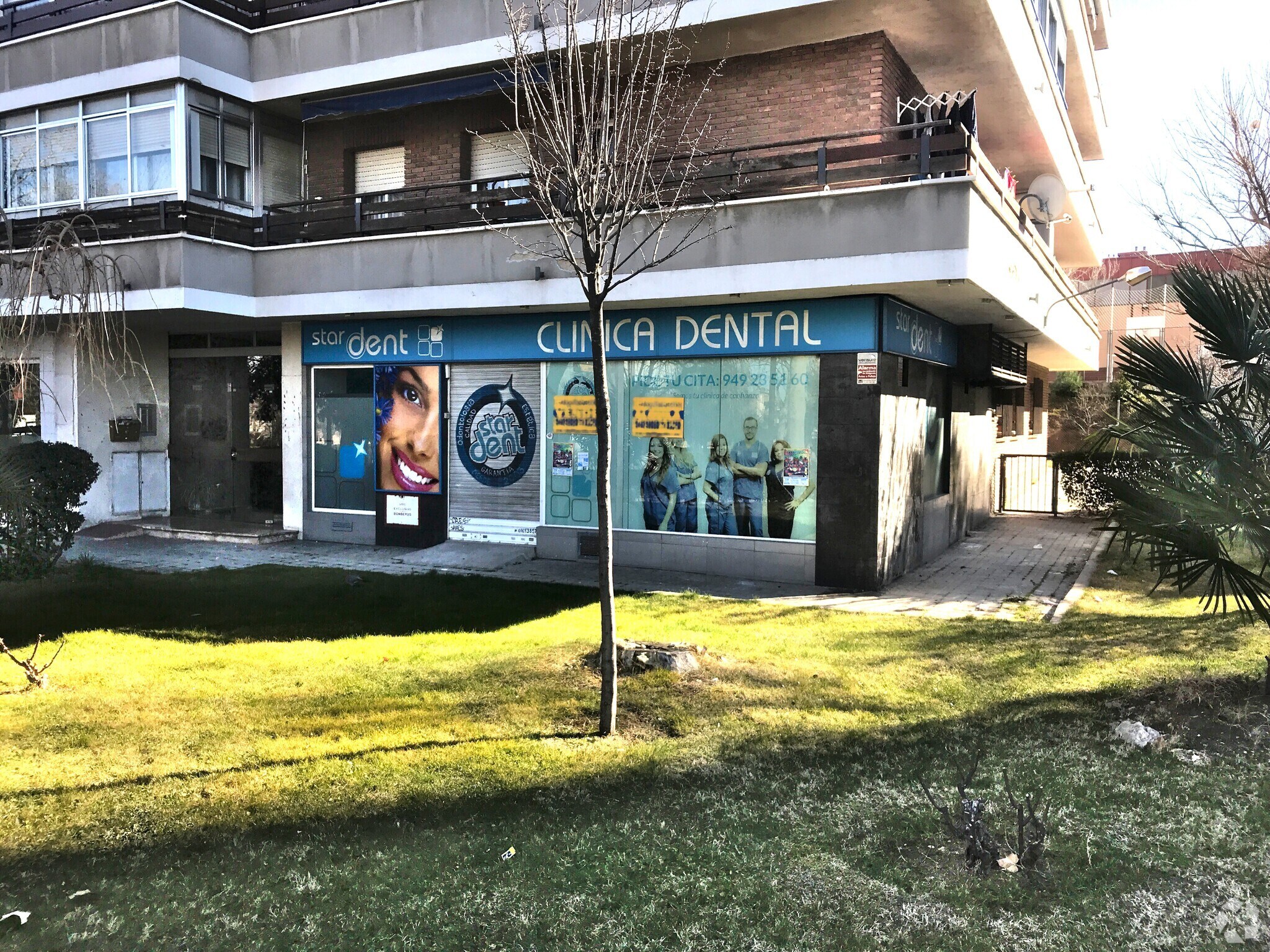 Avenida Ejército, Guadalajara, Guadalajara for sale Interior Photo- Image 1 of 2