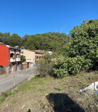 More details for Land for Sale