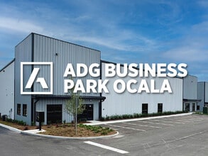 3950 NW 11th St, Ocala, FL to rent Interior Photo- Image 1 of 6