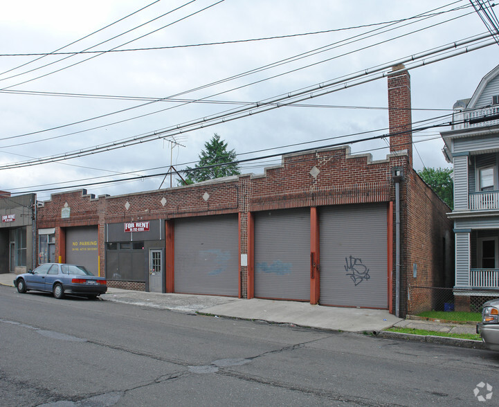 559-561 3rd St, Mount Vernon, NY for sale - Primary Photo - Image 1 of 2