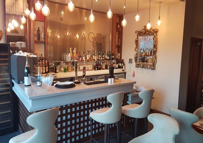 580-582 Beverley Rd, Hull for sale Interior Photo- Image 1 of 1