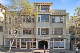 1936 University Ave, Berkeley, CA for sale Building Photo- Image 1 of 14