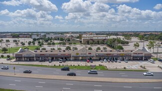 More details for 15015 Westheimer Rd, Houston, TX - Office/Retail, Retail for Rent