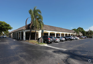 More details for 4731 W Atlantic Ave, Delray Beach, FL - Office for Rent