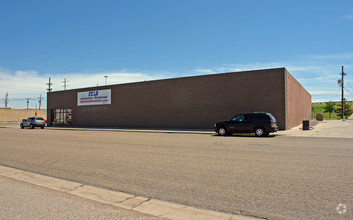 1803 Avenue F, Lubbock, TX for sale Primary Photo- Image 1 of 3