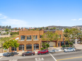 165 W San Ysidro Blvd, San Ysidro CA - Commercial Property