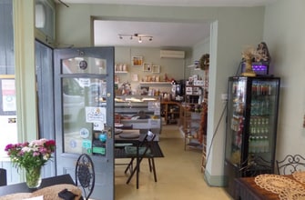 78-80 Gillygate, York to rent Interior Photo- Image 1 of 2