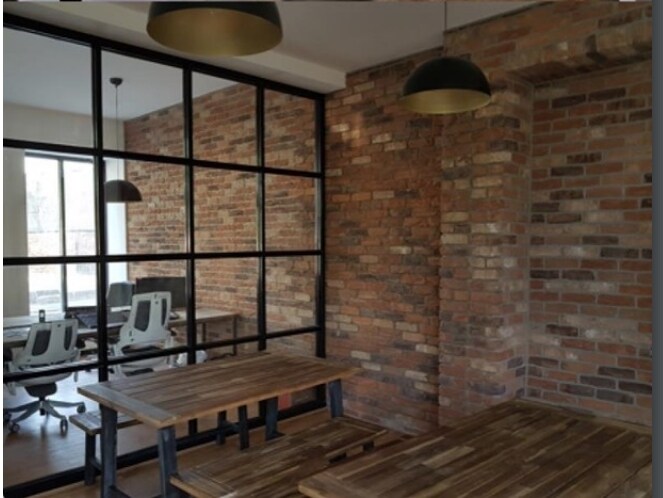 1 Abbey Gate, Leicester for sale Interior Photo- Image 1 of 1