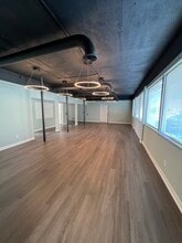 1240 Clairmont Rd, Decatur, GA to rent Interior Photo- Image 1 of 2