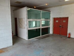 Mount St, Birmingham to rent Interior Photo- Image 2 of 5