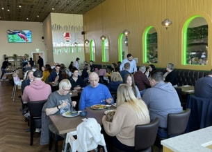 Tindale Crescent, Bishop Auckland to rent Interior Photo- Image 2 of 3