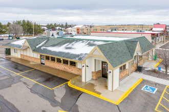 7788 Fairview Rd, Baxter, MN for sale Primary Photo- Image 1 of 1