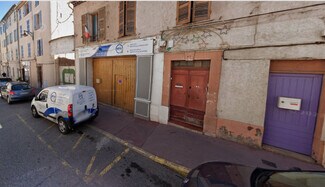 More details for Industrial for Sale