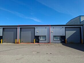 Blackness Ave, Aberdeen to rent Building Photo- Image 1 of 2