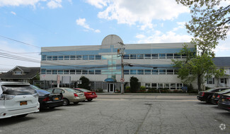 More details for 20 W Lincoln Ave, Valley Stream, NY - Office/Medical for Rent