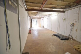 Retail in Calafell, Tarragona to rent Interior Photo- Image 2 of 6