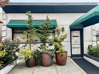 More details for 7010 35th Ave NE, Seattle, WA - Office for Rent