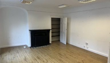 8 Bondgate Within, Alnwick to rent Interior Photo- Image 1 of 5