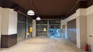 More details for Build-to-Rent for Sale