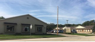 More details for 555 Bay View Rd, Mukwonago, WI - Office, Office/Retail for Rent