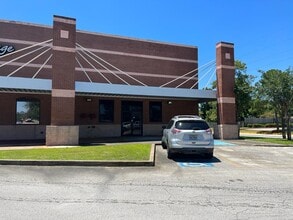 7506 E FM-1960, Humble, TX for rent Building Photo- Image 1 of 6