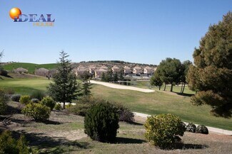 More details for Land for Sale