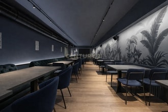 Retail in Barcelona, Barcelona to rent Interior Photo- Image 2 of 7