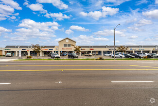 More details for 22201-22236 Palos Verdes Blvd, Torrance, CA - Retail for Rent