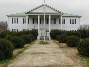 68149 Main St, Blountsville, AL for sale Primary Photo- Image 1 of 21