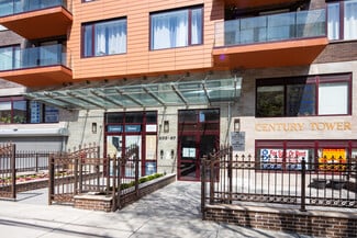 More details for 132-27 41st Rd, Flushing, NY - Build-to-Rent for Sale