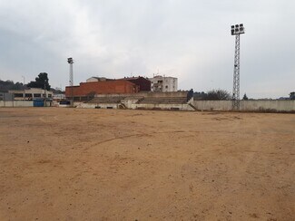 More details for Land for Sale