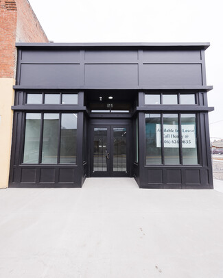 More details for 31 E Main St, Belgrade, MT - Office/Retail for Rent