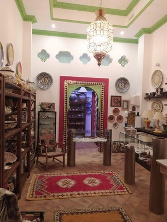 More details for Séneca, Córdoba - Retail for Sale