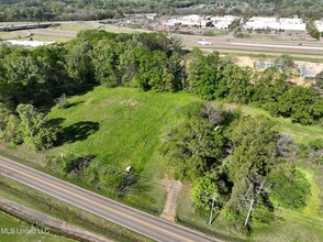 243 Sunnybrook Rd, Ridgeland, MS for sale Primary Photo- Image 1 of 4