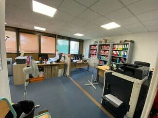 More details for Office for Sale