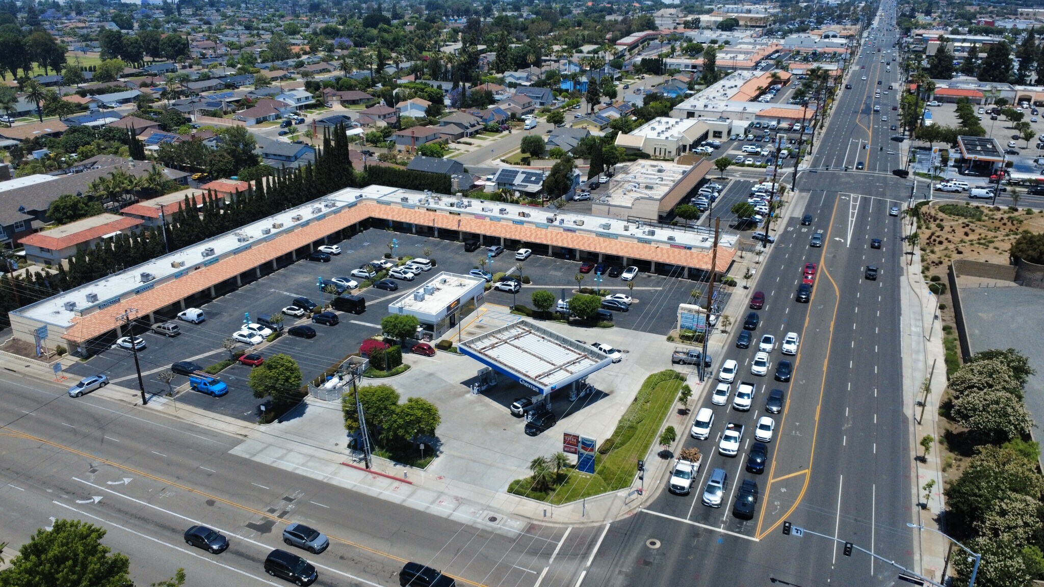 1700 N Tustin St, Orange, CA for sale Building Photo- Image 1 of 1