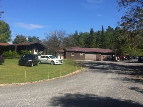 3118 Rockefeller Rd, Moravia, NY for sale - Primary Photo - Image 1 of 25