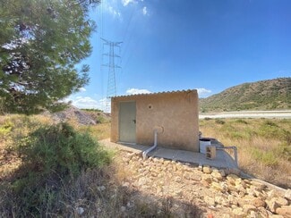 More details for Land for Sale