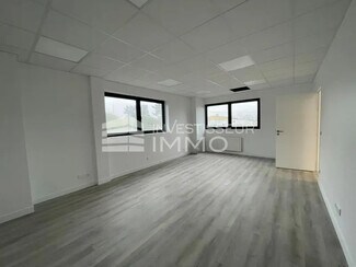 More details for Office, Light Industrial to Rent