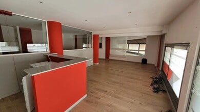 Rue Coste, Caluire-et-Cuire to rent Interior Photo- Image 2 of 4