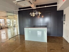 270 Lafayette St, New York, NY to rent Interior Photo- Image 2 of 8