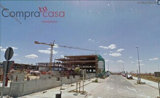 More details for Land for Sale