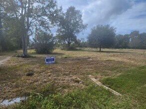 5057 Silo Rd, Saint Augustine, FL - aerial  map view - Image1