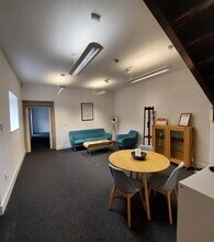Main Rd, Hathersage to rent Interior Photo- Image 1 of 2
