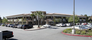 More details for 2140 Grand Ave, Chino Hills, CA - Office, Medical for Rent