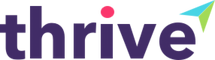 Thrive